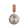 Bang & Olufsen Słuchawki nauszne BEOPLAY HX Timber - 642893 - zdjęcie 3